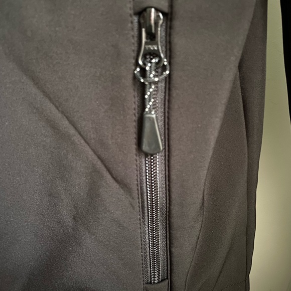 US Army Brotherhood jacket - Picture 5 of 11